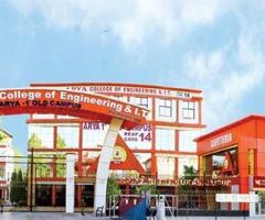 Top Engineering College in Jaipur For Admission