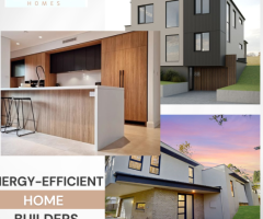 Home Designs Sydney