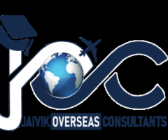 Abroad Study Consultancy and Best PTE Coaching in Delhi - Jaivik Overseas Consultants