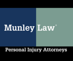 Munley Law Personal Injury Attorneys