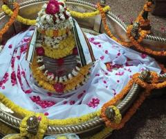 Yagnopavita: A Sacred Thread of Vedic Traditions