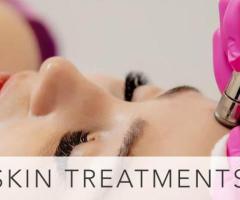 Understanding Melasma: Causes, Treatments, and Solutions at Peonia Medical