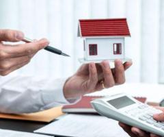 Mortgage Broker Services in BC