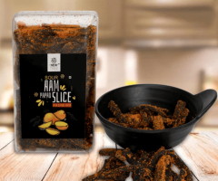 Premium Quality Masala Aam Papad Online in India