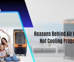 Rup Air Condition: Best Appliance services in Kolkata