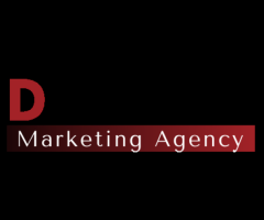 D-Grow Marketing Agency | The Best Digital Marketing & SEO Agency In India