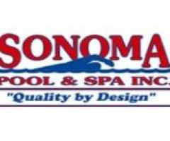 Pool Builders In Napa County