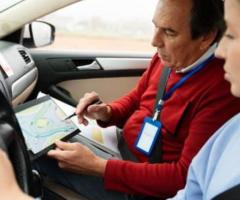 Expert Driving Lessons in Wolverhampton