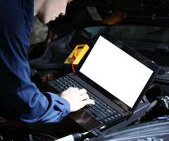 Expert Transmission Repair Services in Auckland