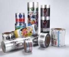 Heat Transfer Film