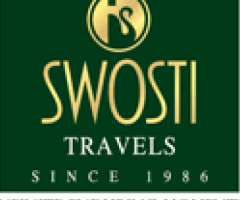 Best Travel Agency in Kolkata – Swosti India Travel Services