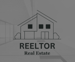 Simplify Your Property Search with Reeltor In One Tap