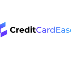 Credit Card Ease