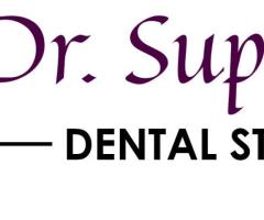 Dr Supriya's Dental Studio