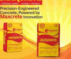 Chettinad Cement | Apna Bazar