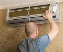 Affordable Air Conditioning Installation in Adelaide