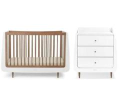 Top Picks for Best Baby Beds at Bambinista