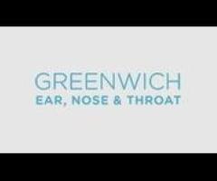 Greenwich ENT - 1