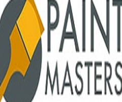 Premier Commercial Painting