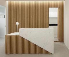 Durable Wood Solutions for Timeless Elegance and Strength