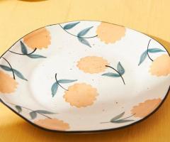 Elegant Crockery Sets by Chumbak: Add Style to Your Dining Table