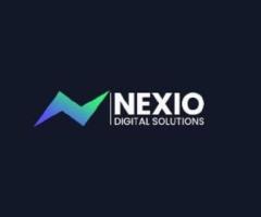 Nexio Digital Solutions