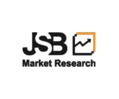 List of Categories - JSB Market Research