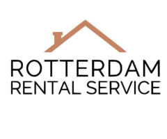 Expats Relocation Services Rotterdam - 1