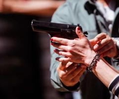 Fortify Your Home: Master the Art of Home Defense