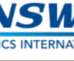 Transways Logistics International