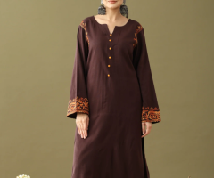 Kurta Sets For Ladies | Flat 20% OFF at Handikart