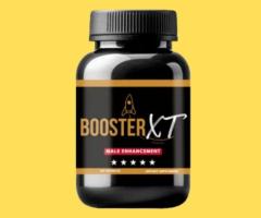 https://www.facebook.com/Booster.XT.Official/