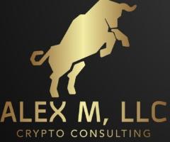 ALEX M, LLC