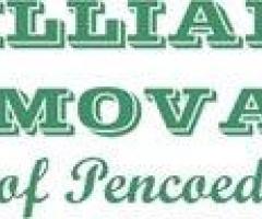 Stress-Free House Removals in Bridgend