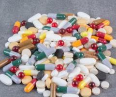 Buy Tramadol Online Tips and Safety Guidelines