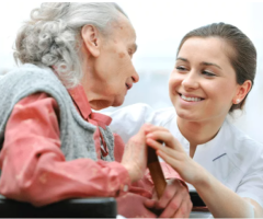 Best Aged Care Services in Adelaide, South Australia