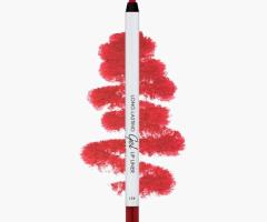 Buy Lamel Long lasting Gel Lip Liner Online - HOK Makeup