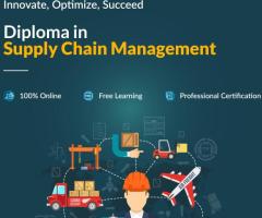 Effective Supply Chain Strategies to Boost Your Business