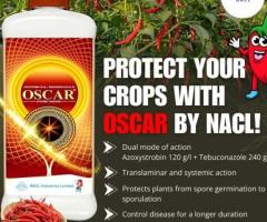 Advanced Insecticide Products in India | Insecticide Company