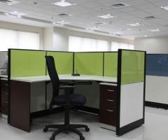 Interior Design Services in Chennai - Futura Interiors