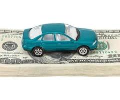 How to Sell Your Junk Car Quickly: Tips for Fast Car Removal