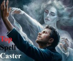 LATEST BRING BACK LOST LOVE SPELL CASTER +27738183320