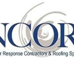 How to Prepare Your Business for Roof Replacement