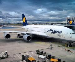 [Marcar™Ahora]¿Cómo contactar Lufthansa? #Lufthansa Telefono