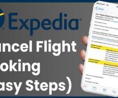 A Customer Guide on How to Reach Expedia Customer Service via Phone or Chat