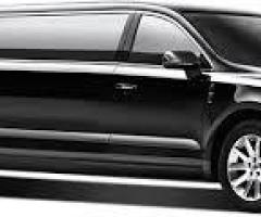 Exclusive Airport transfer