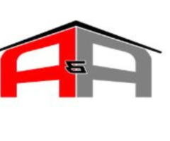 A&A Roofing Services - 1