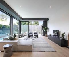 Affordable Oak Floors in Melbourne