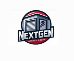 NextGen Garage Doors