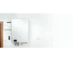 Top Electric Combi Boilers Companies in UK